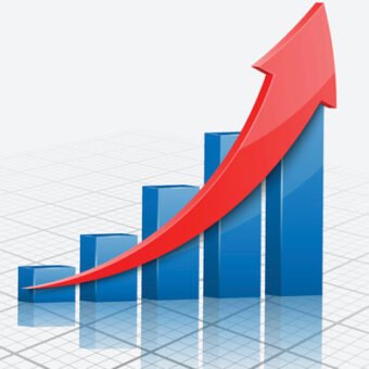 Growth and Expansion Strategy